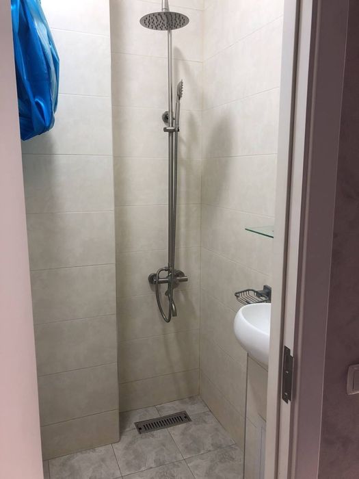 Аренда квартиры СТУДИИ!