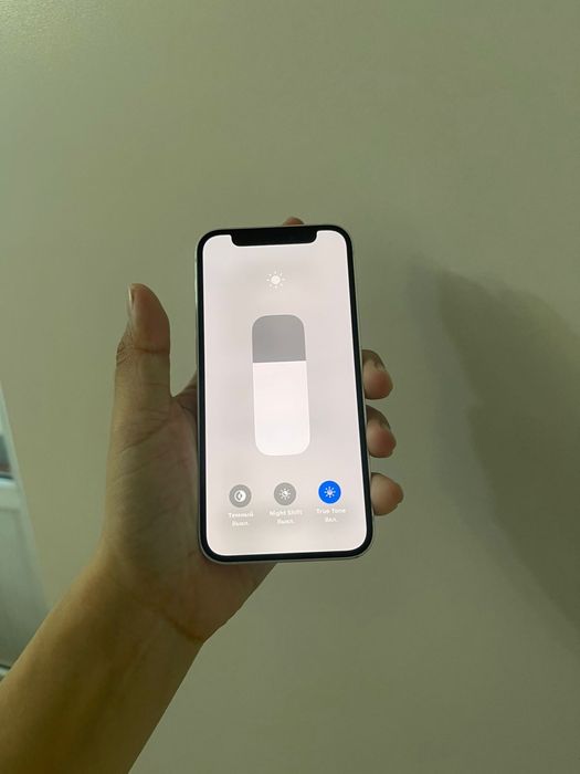 Айфон 12 Мини 64гб