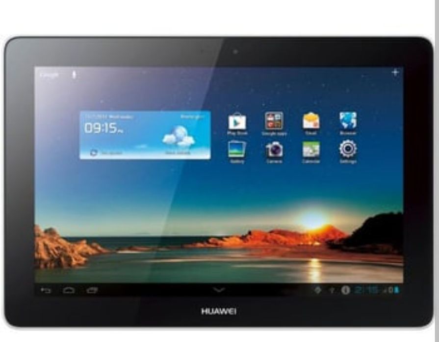 Планшет Huawei mediapad 10 fhd + клавиатура