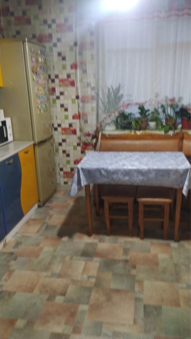 продаю дом СРОЧНО