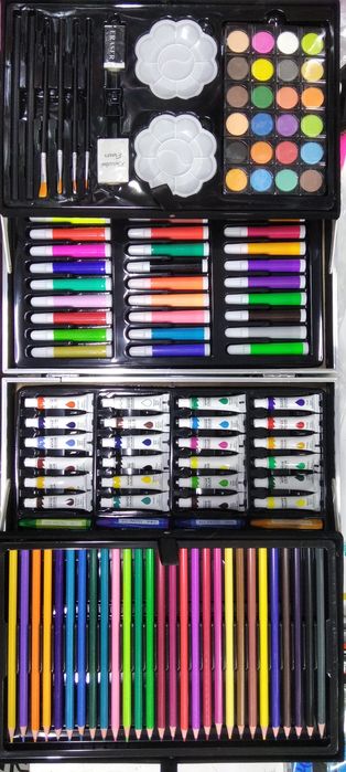 Продается карандаш наборы