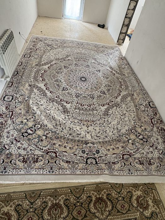 ковер, килем сатылады