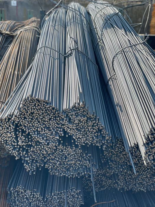 Fier beton, plase sudate, tego-