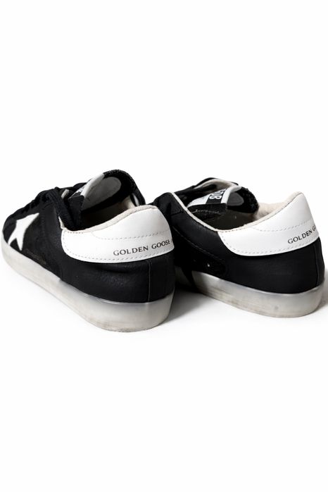 Golden Goose размер43