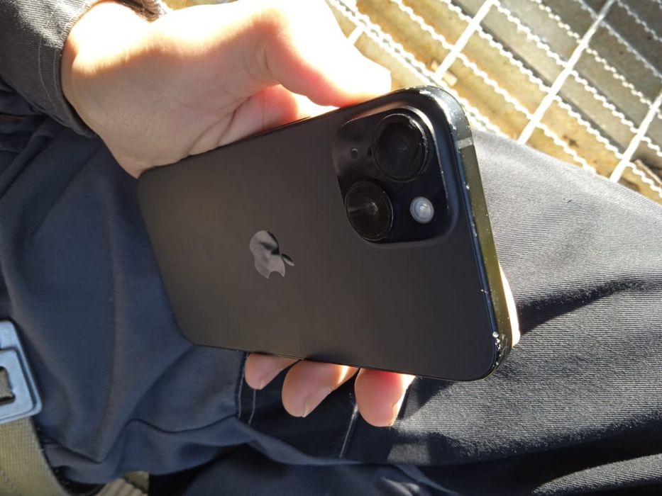 Айфон 15 / iphone 15