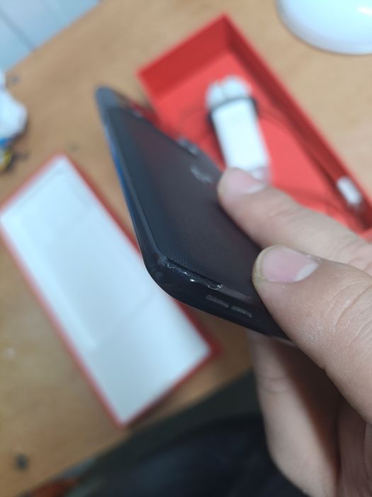 OnePlus 10t Ace 256 gb