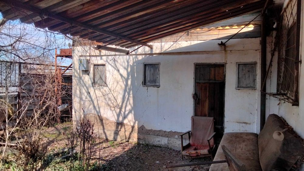 продам Дачу, 18 соток, дом два этажа