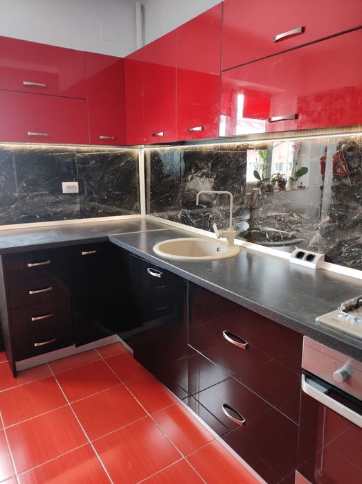 Apartament //  Casa //  Brasov Propietar