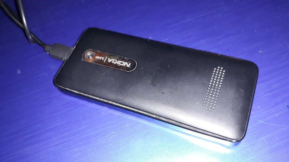 Telefon Nokia 31 01