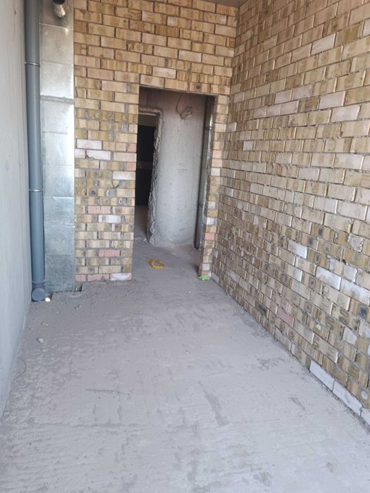 1 хона ИПОТЕКА - енгил харид