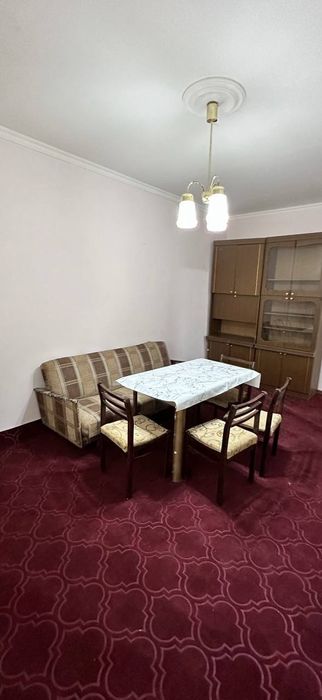 Аренда квартиры ТТЗ 1