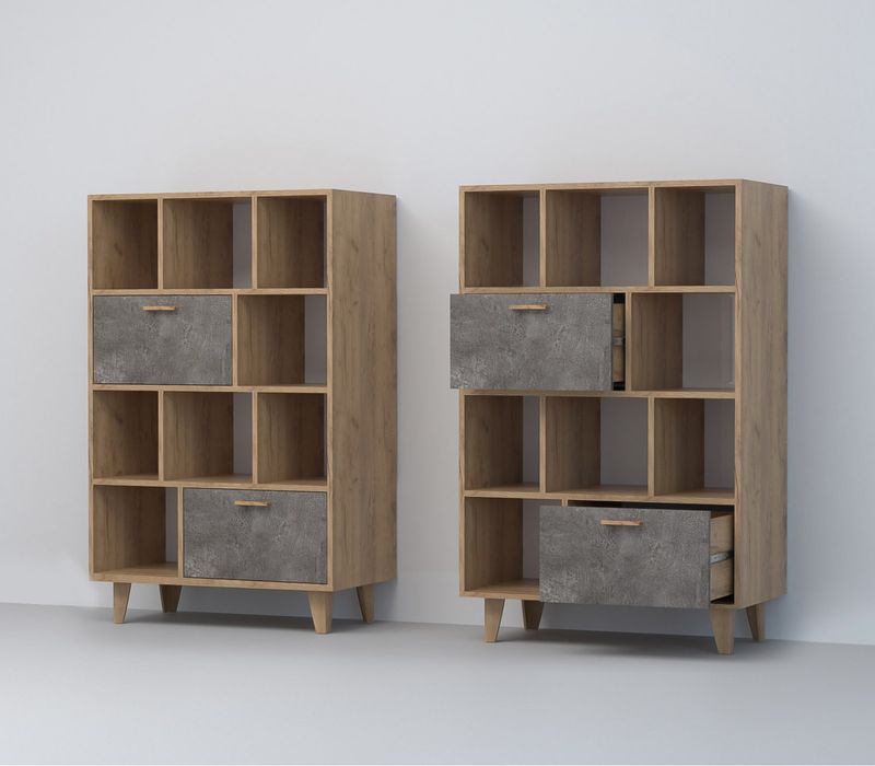 Mebel Bo'lib to'lashga!