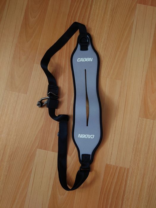 Ремень для фотоаппарата