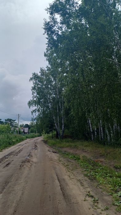Продам Дачу СТ Веснянки