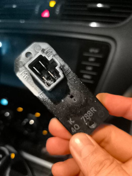 Продам раму от Сюрфа 130кузов