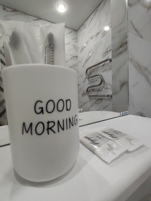 1 комнатная квартира посуточно