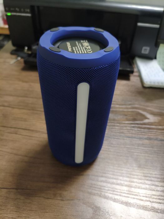 Kalonka Pindui UH-X9