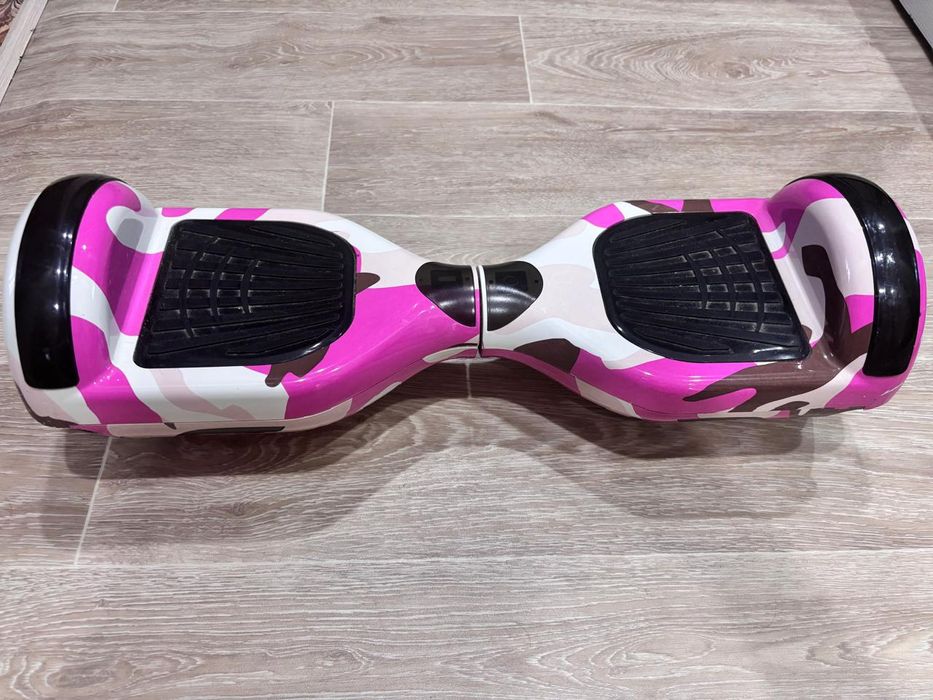 Продам гераскутор