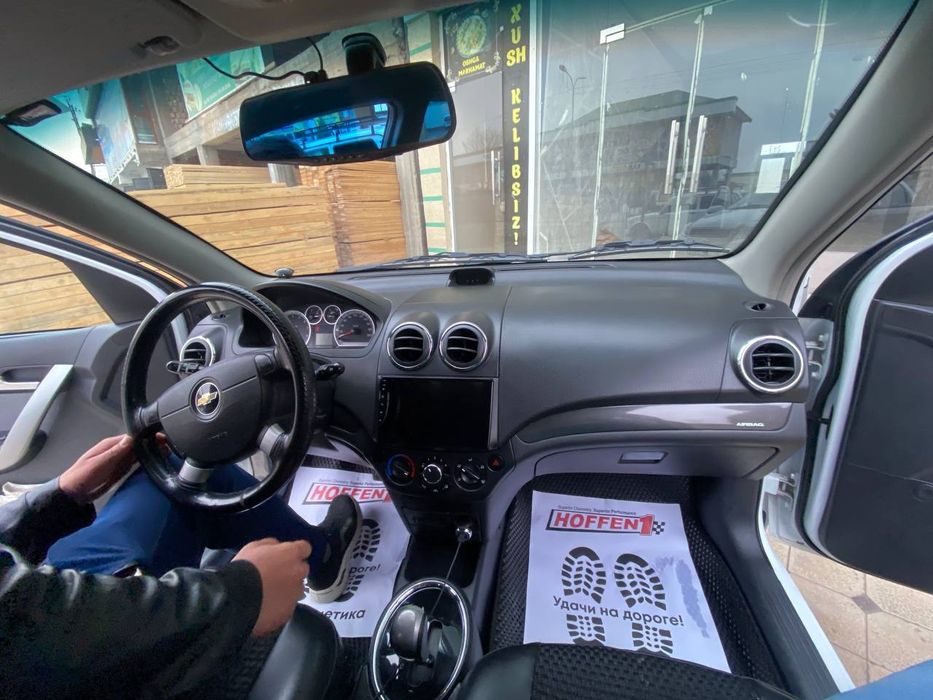 Nexia3 yili2022 ideal holatda