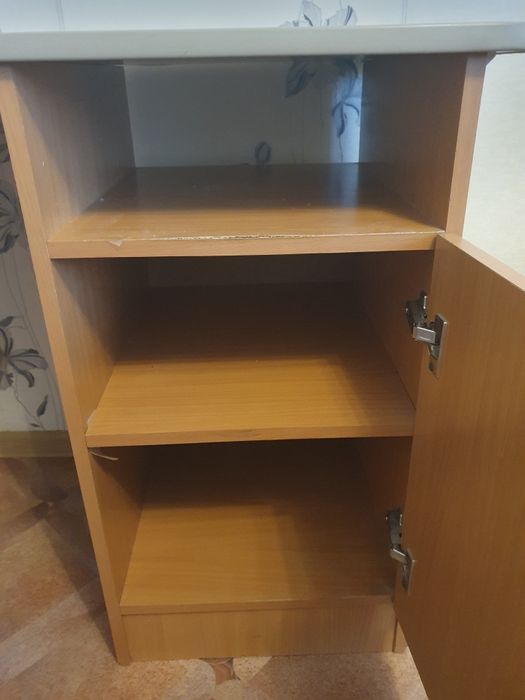 Продам офисный стол