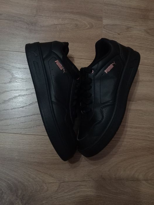 adidași puma femei