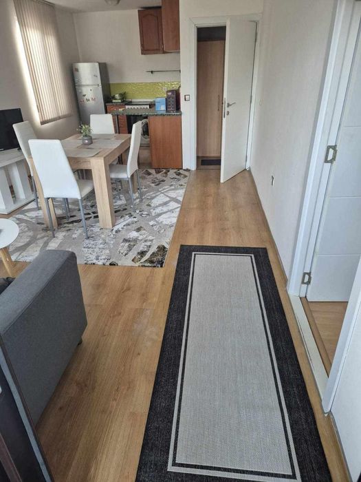 Дава се под наем Къща в Варна, Цветен квартал - 100 кв.м за 450 € - Снимка #2