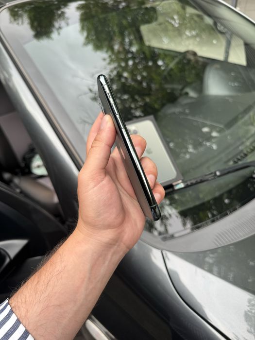 Iphone 11 Pro Идеал 64 гб
