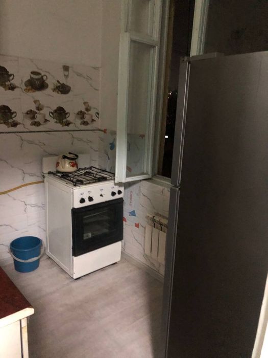 Аренда куйлук 1. 2 хонали 3 чи этаж оилага