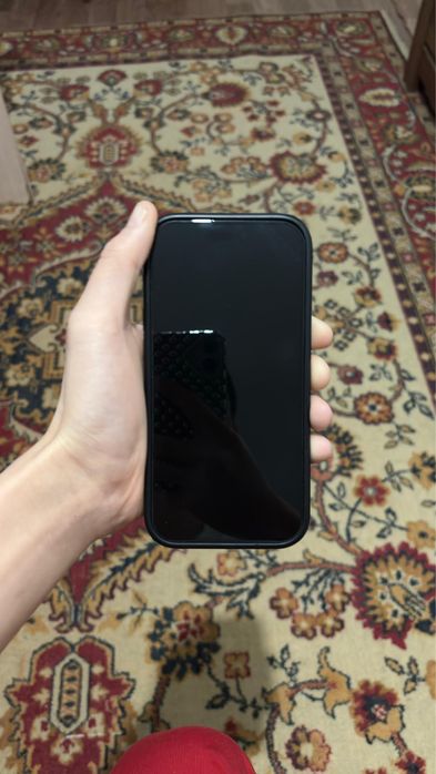 Продам или обмен айфон 14 про 256гб