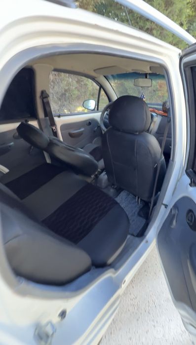 Matiz 2011 sotiladi narxi 33 mln yana kelishamiz