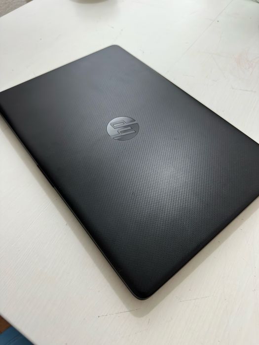 Noutbok hp Core I5