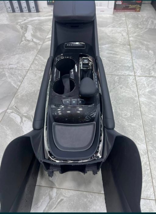 Malibu 2 bar xitoy Малибу 2 бар хитой cobalt gentra nexia tushadi