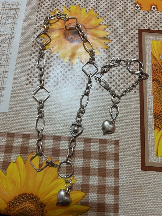 Сребро проба 925