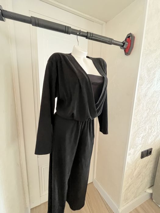 Продам платья 5000 тенге