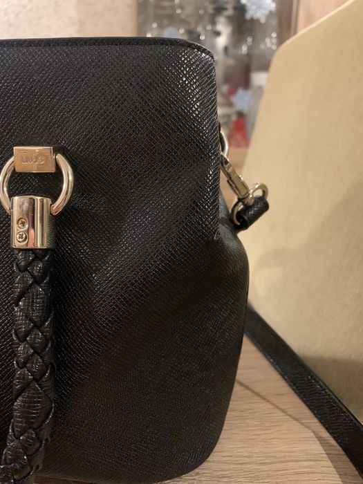 Дамска чанта Liu Jo