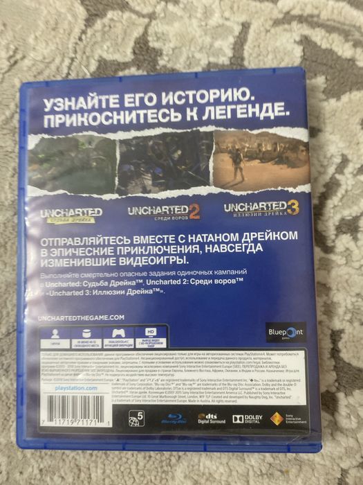 Игры на пс 4 ,могу и продать,обменять