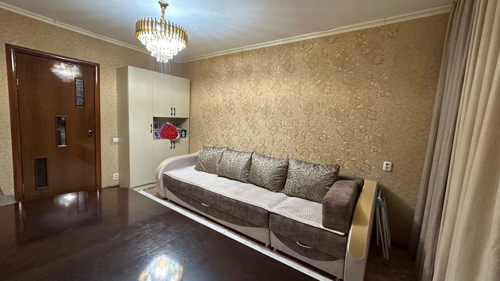 2х ком-ая Мичурина ипотека