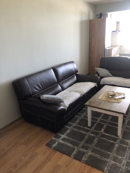 Дава се под наем