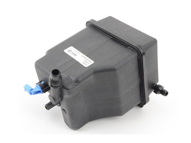 Vas expansiune BMW X5 E53 2003-2007; Land Rover Range Rover 2002-2012, 4.4 V8, 4.8 V8, 4.4 TDV8, 3.0 TD6, cu senzor nivel lichid racire, OE 17137501959, Th-Series