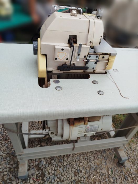 Narxlari telda kelishiladi!!!
.1)Averlo {perecious}
2)Averlo {Nyto}
3)