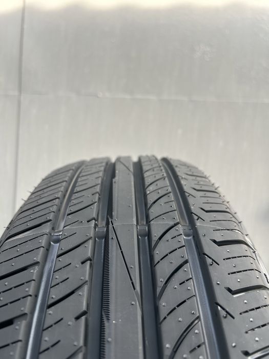 ‼️ 195/65/R15 НОВЫЙ ‼️ ЛЕТО