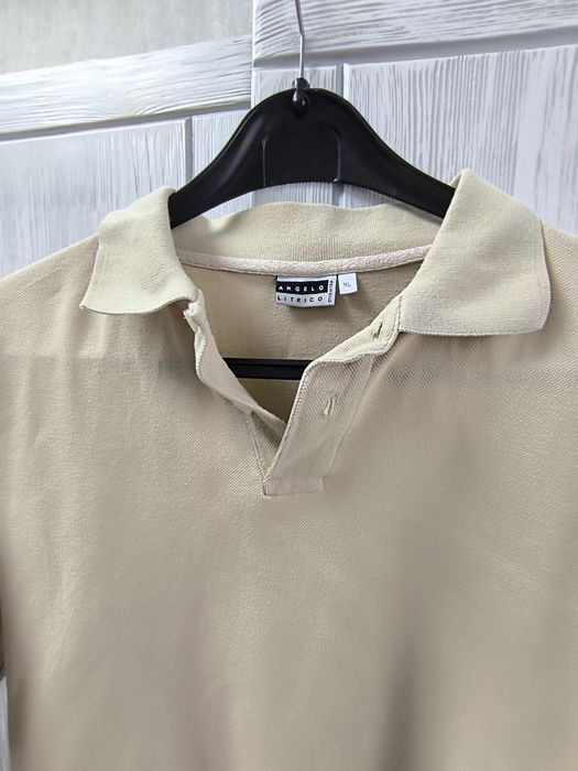 Рубашки поло 52р