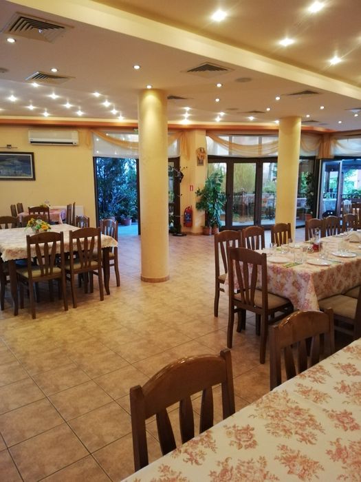 Продава се Къща в с. Кошарица, Област Бургас - 1500 кв.м за 434 €/кв.м - Снимка #10