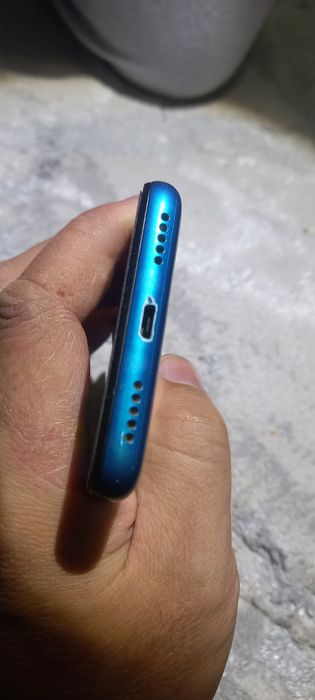 Телефон сотилади, REDMI 7A