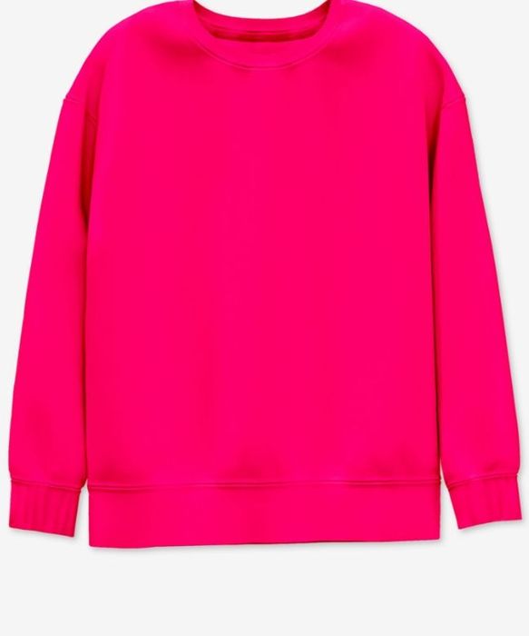 Set dama bluza + pantaloni