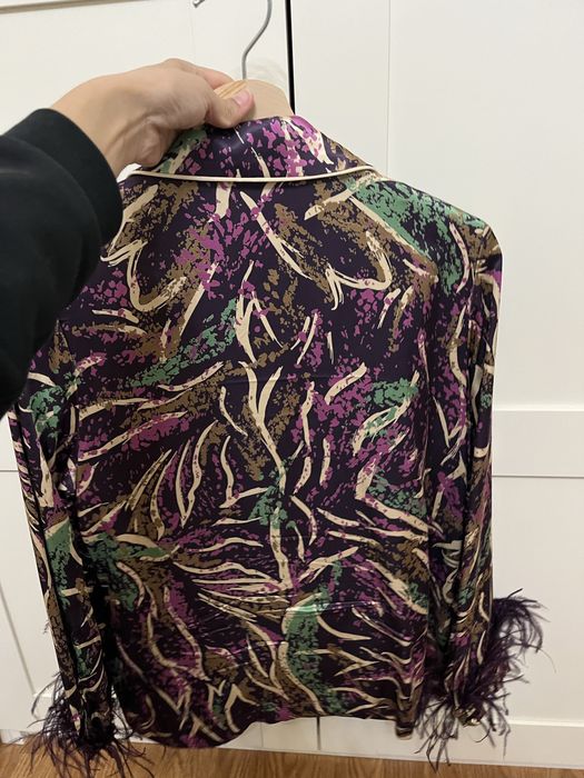 Девочки у меня разгрузка гардероба