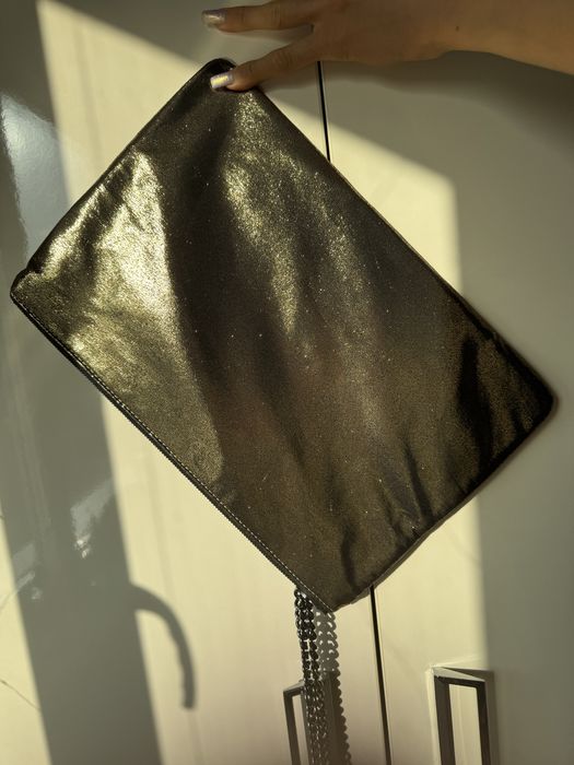 Чанта плик Mango