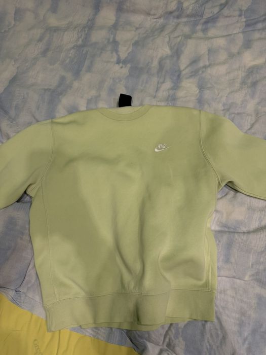 Артикули nike,guess