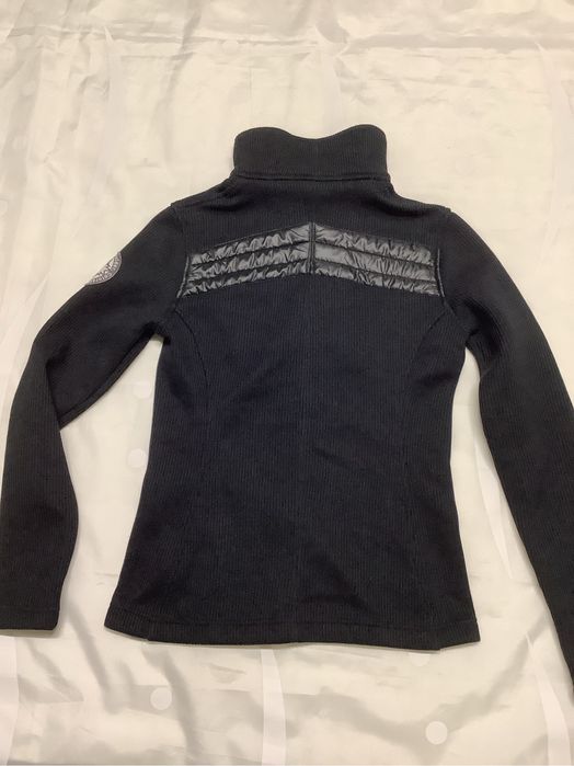 Spyder Core Sweater XS