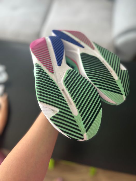 Adidas adizero SL дамски